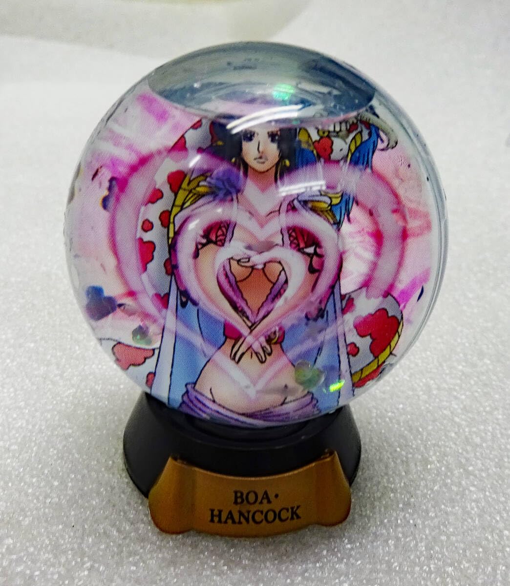 Amazon.co.jp: ワンピース ドームポースコレクション/ONE PIECE DOME